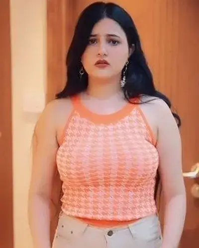 Nanpara Call Girls Service