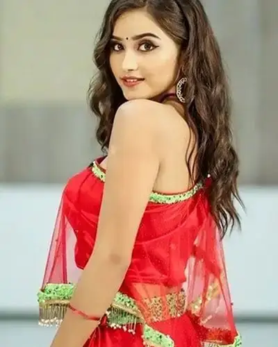 Call Girls Service Nanpara