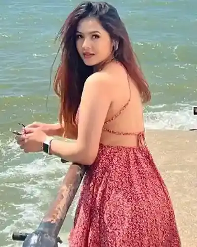 Call Girls in Nanpara