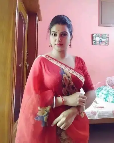 Call Girl Service in Nanpara