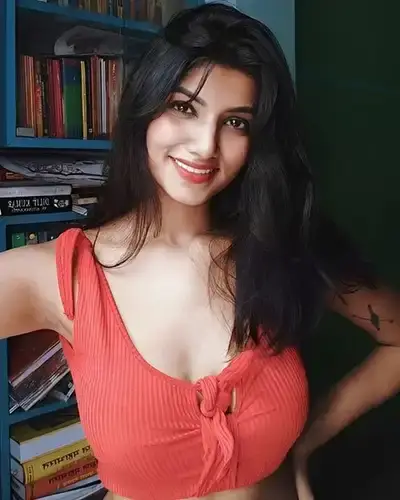 Nanpara Call Girl