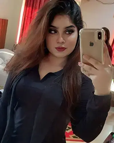 Nanpara Call Girl Service