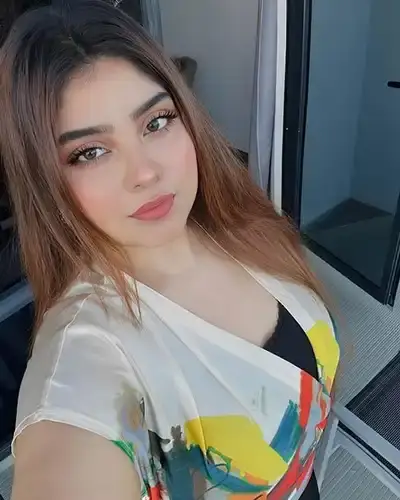 Call Girl Nanpara