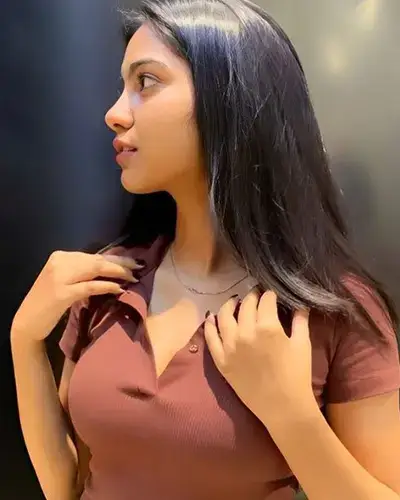 Call Girl Service Nanpara