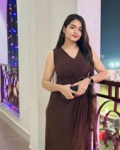 Escorts Service Nanpara