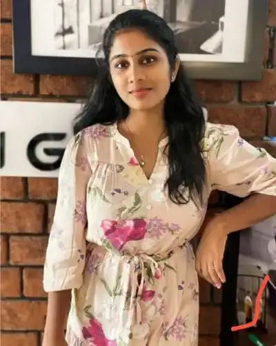 Escorts Nanpara