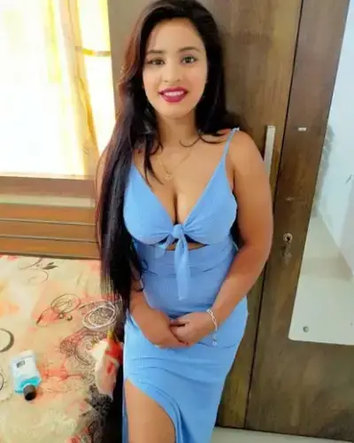 Nanpara Escorts