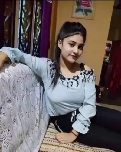Escorts Service In Nanpara