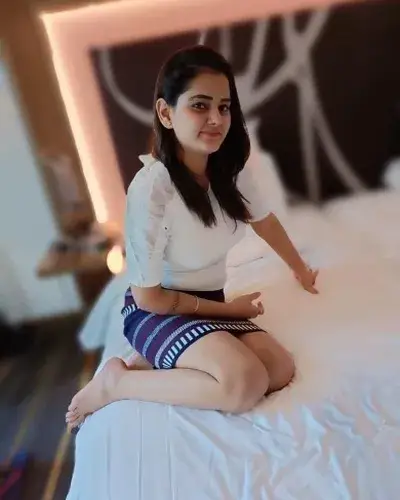 Escort Service In Nanpara