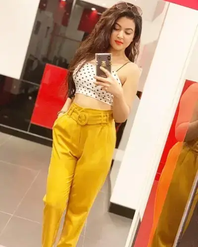 Nanpara Escort