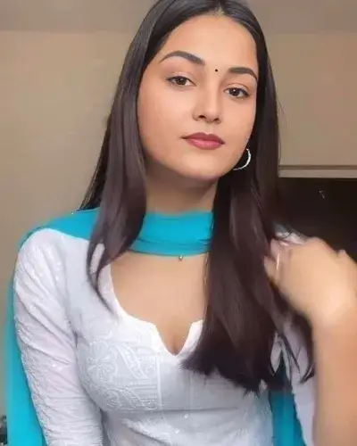 Escort In Nanpara