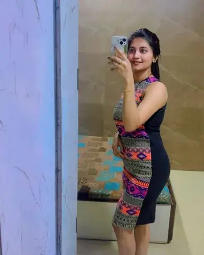 Escort Nanpara