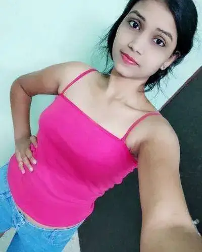 Call Girls Nanpara Cash On Delivery