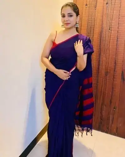 Call Girls Nanpara Cash On Delivery
