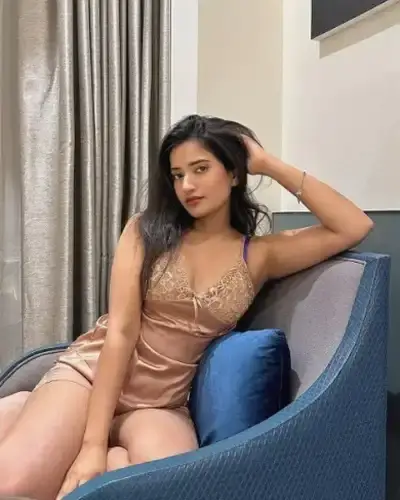 Call Girls Nanpara Cash On Delivery